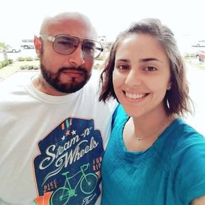 Meet your Posher, Nichole